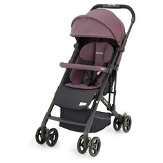 Прогулочная коляска Recaro EasyLife Elite 2, Prime Pale Rose