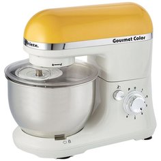 Миксер Ariete 1594 Gourmet Color, yellow