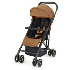 Прогулочная коляска Recaro EasyLife Elite 2, select sweet curry