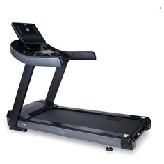 Беговая дорожка Bronze Gym T815M, черный