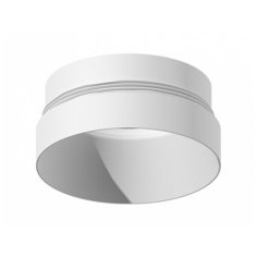 Декоративная рамка Ambrella light N6130/N6131/N6132/N6133/N6134/N6135 белый песок 1