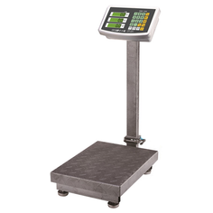 Весы платформенные Romitech SIBS-800N