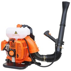 Бензиновая воздуходувка ELECTROLITE BP600 (2,8 л.с.)