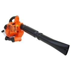 Бензиновая воздуходувка ELECTROLITE EBV280 (1,1 л.с.)