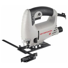 Лобзик электрический Интерскол МП-65/550Э (36.1.1.01) 550 Вт