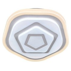 Накладной светильник Escada 10233/S 10233/S LED