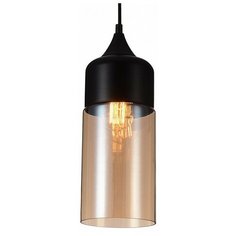 Подвесной светильник Favourite