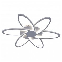 Потолочная люстра Escada 10208 10208/6LED