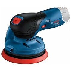 ЭШМ BOSCH GEX 12V-125 (соло)