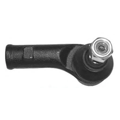 Наконечник рулевой тяги правый MOOG VO-ES-8218