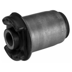 Сайлентблок передней подвески передний MOOG CH-SB-2448 для Chrysler Voyager, Chrysler Grand Voyager