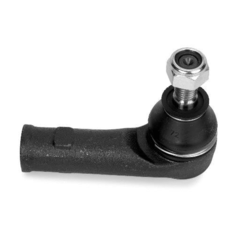 Наконечник рулевой тяги левый MOOG VO-ES-8215 для Volkswagen Transporter