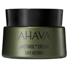 Крем для лица Ahava Safe 50 мл