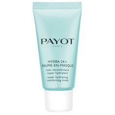 Маска для лица Payot Hydra 24+ Baume-En-Masque 50 мл