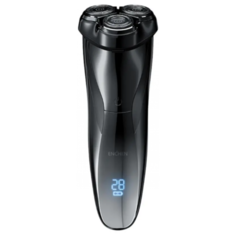 Электробритва Xiaomi Enchen Black Stone 3 Pro