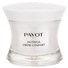 Крем для лица Payot Nutricia Creme Confort 50 мл