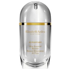 Бустер для активного восстановления кожи лица Elizabeth Arden Superstart Skin Renewal Booster 30 мл
