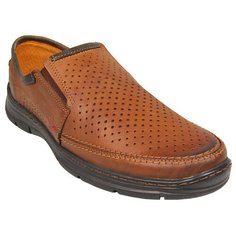 Полуботинки goergo 4776-554-2138 41