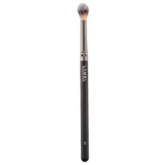 Кисть для смешивания теней Lamel Professional Eye Blending Brush Long 25 г