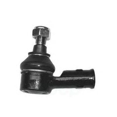 Наконечник рулевой тяги MOOG ME-ES-6342