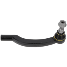 Наконечник рулевой тяги поперечная правый MOOG CI-ES-5120