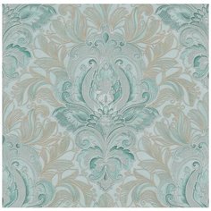 Обои Царевна Московская обойная фабрика 224462-6 МОФ