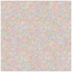 Обои Палитра Московская обойная фабрика 225212-8 МОФ