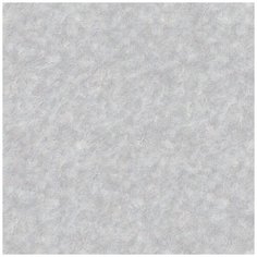 Обои Палитра Московская обойная фабрика 225212-5 МОФ