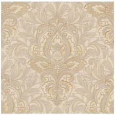 Обои Царевна Московская обойная фабрика 224462-2 МОФ