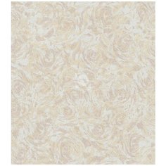 Обои Айс Московская обойная фабрика 223412-2 МОФ