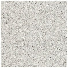 Обои Крошка Московская обойная фабрика 228632-4 МОФ