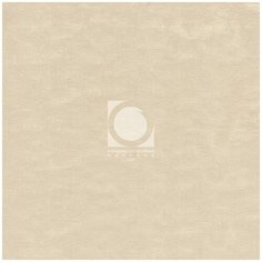 Обои Береста Московская обойная фабрика 223282-5 МОФ