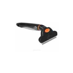 Beeztees 661277 Profur Расческа-триммер Medium со сменным ножом 8,5*16см (2 шт)