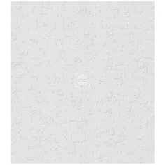 Обои Шери Московская обойная фабрика 235012-1 МОФ