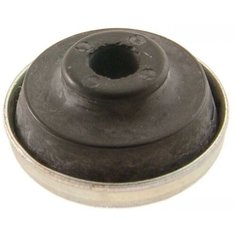 Прокладка под болт крепления клапанной крышки Febest