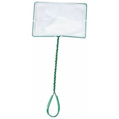 Flamingo Сачок №3 12 см (уп-6шт) (26 шт)