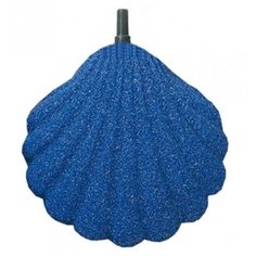 Flamingo Распылитель в форме ракушки 6см (уп-12шт) (18 шт)