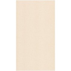 Обои Авангард Labirinth 11-216-06 AV