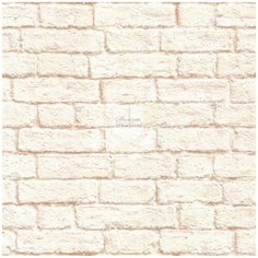 Обои Лофт Московская обойная фабрика 238532-2 МОФ