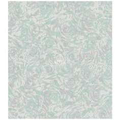 Обои Айс Московская обойная фабрика 223412-7 МОФ