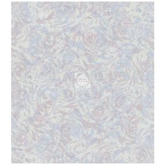 Обои Айс Московская обойная фабрика 223412-8 МОФ