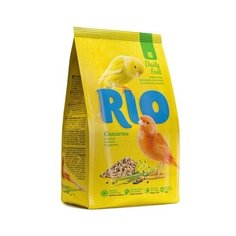Рио Для канареек, 1,000 кг (2 шт) RIO