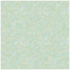 Обои Палитра Московская обойная фабрика 225212-7 МОФ