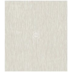 Обои Дождь Московская обойная фабрика 231612-2 МОФ