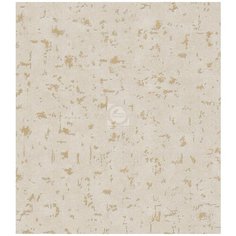 Обои Шери Московская обойная фабрика 235062-4 МОФ