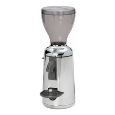 Nuova Simonelli Кофемолка Nuova Simonelli Grinta chrome