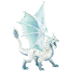 Фигурка Schleich Ледяной дракон 70139