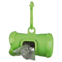 Контейнер для пакетов для собак TRIXIE 22846