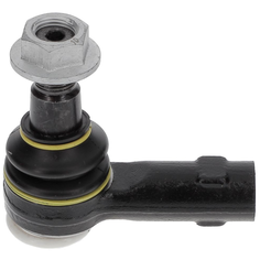 Наконечник рулевой тяги MOOG ME-ES-6344