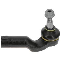 Наконечник рулевой тяги левый MOOG FD-ES-3665